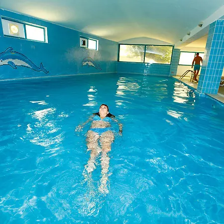 Asdem 4* Beldibi (Kemer)