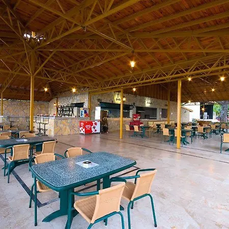 Asdem Hotel 4*